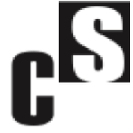 City Sport, Sportartikelfachgeschäft Logo