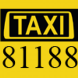 City Taxi Hamm Logo
