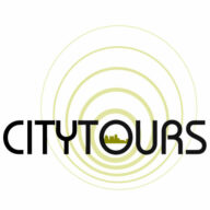 City Tours Logo