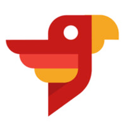 River City Travel Logo