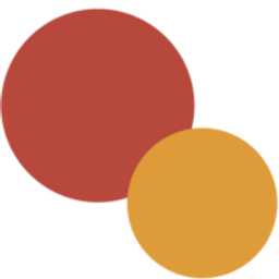 Ihr Frischebäcker GmbH Logo
