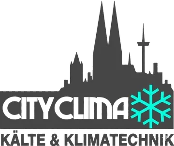 Cityclima Logo