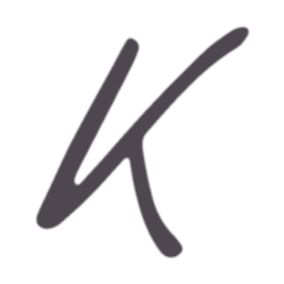 City Cosmetik Inh. Irma Krichely Logo
