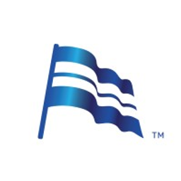 Cityexperiences Logo