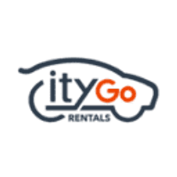 Citygocarrentals Logo
