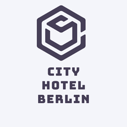 Cityhostel Berlin Logo