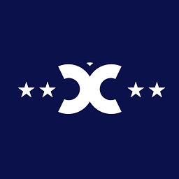 City Hotel GmbH Logo