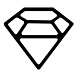 CITY JUWELIER Logo