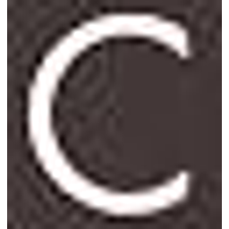 Citykauf Logo