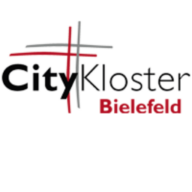 CityKloster Laden Logo