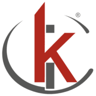 City Kontakt Logo