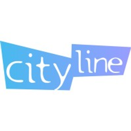 Cityline Logo