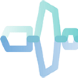 Cityofglass Logo