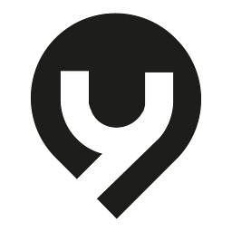 Citypop Logo
