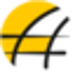 Citypostgroup Logo