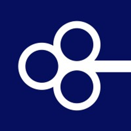 CitySafes Logo