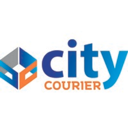 Citysender Logo