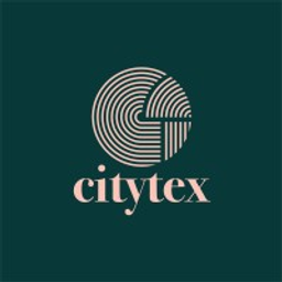 Citytex Logo