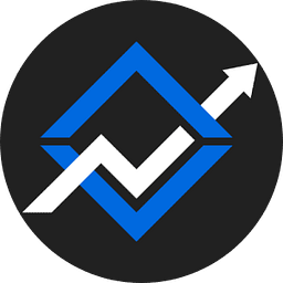 City Traders Imperium | CTI Logo