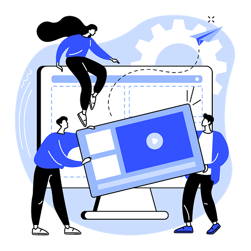 Civi Digital Logo