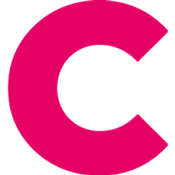 Civitatis Logo