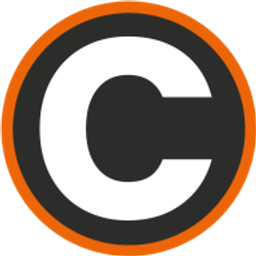 Team Ciyas Logo