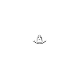 CJ-Corp Logo