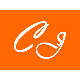 Cjpacket Logo