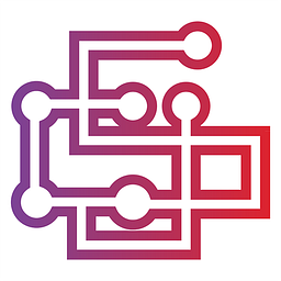 CJS Automation Logo
