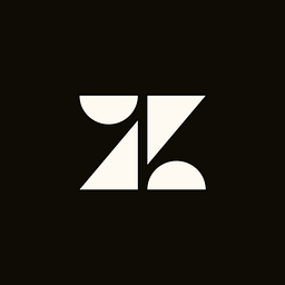 Cjscdkeys Zendesk Logo