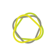 Christian Kühn | Unternehmensgruppe Logo
