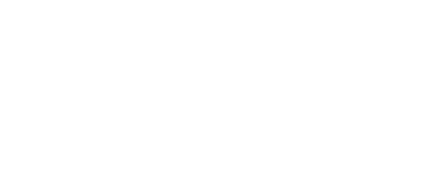 Kleebaur Carolina Dr. Logo