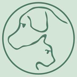 Centrum f. Kleintiermedizin Herrn Dr. Markus Gronau Logo