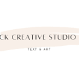 CK Modern Art Logo