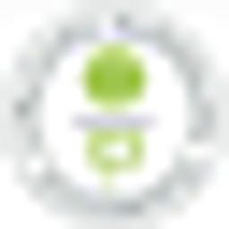 Ckq Gmbh Logo