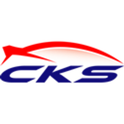 Cksperformance Logo