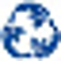Cl. Bergmann GmbH & Co. KG Logo