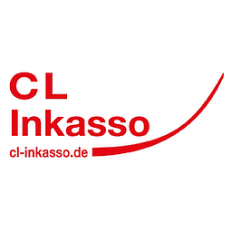 CL Inkasso Logo
