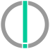 Claassen Info Data Logo
