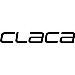 Claca Logo
