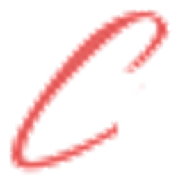 Schmitt Niko Logo