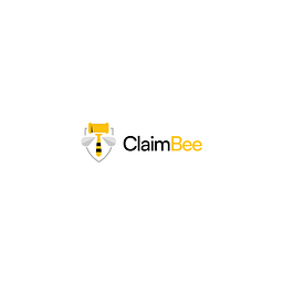 ClaimBee Logo