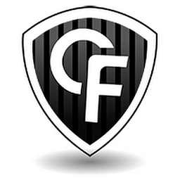 Claim Flights - Flight Compensation Service Logo