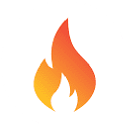 Claimfreetrx Logo