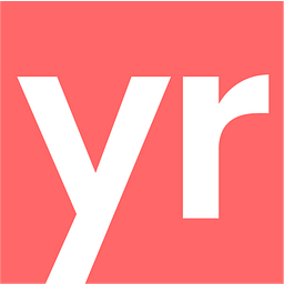 Claimyr Logo