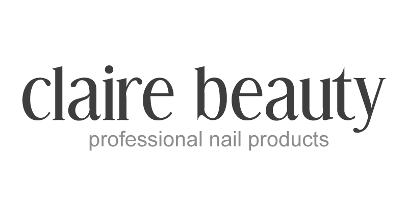 claire beauty GmbH Logo