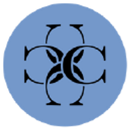 Clairedesignerbags Logo