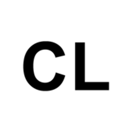 Claireluise Logo