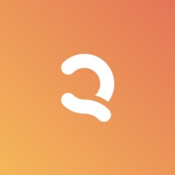 Clanq Logo