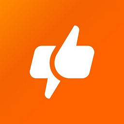 Clapperapp Logo